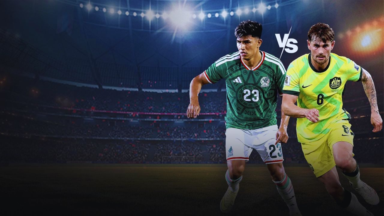 How to Watch World Cup Football Live Anywhere on Your Smartphone – Safe and Easy Options