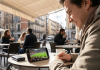 Mobile Users Love This Free World Cup Streaming Guide