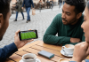 Enjoy Free Live Football on Your Smartphone: Top Safe Apps