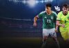 How to Watch World Cup Football Live Anywhere on Your Smartphone – Safe and Easy Options