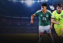 How to Watch World Cup Football Live Anywhere on Your Smartphone – Safe and Easy Options
