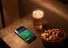 Football Streaming on Mobile Without Surprise Charge
