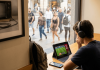 FIFA World Cup Streaming: How to Watch Online Without Cable or Limits